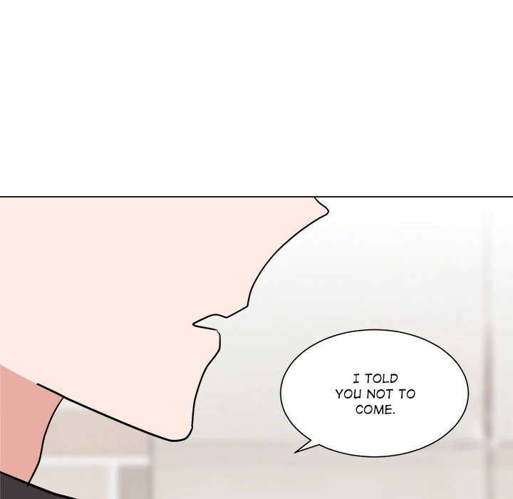 Read Between The Sheets chapter 38 image 82 on Lezhin