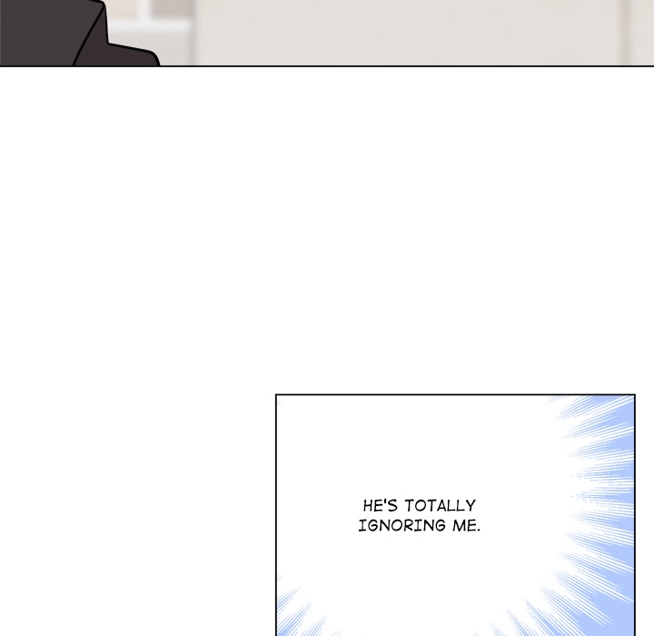 Read Between The Sheets chapter 38 image 83 on Lezhin