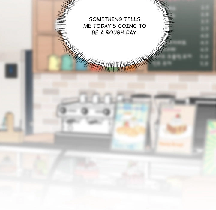 Read Between The Sheets chapter 38 image 94 on Lezhin