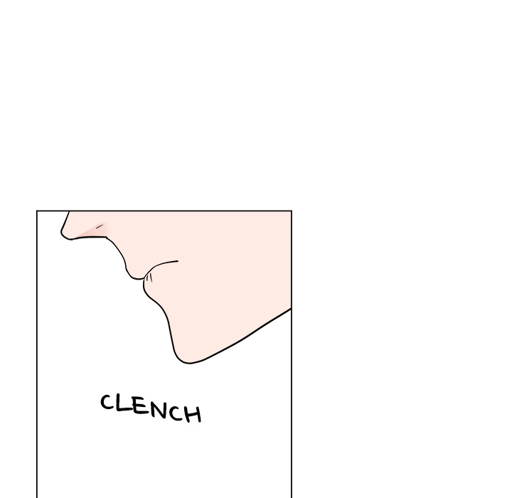 Read Between The Sheets chapter 39 image 22 on Lezhin