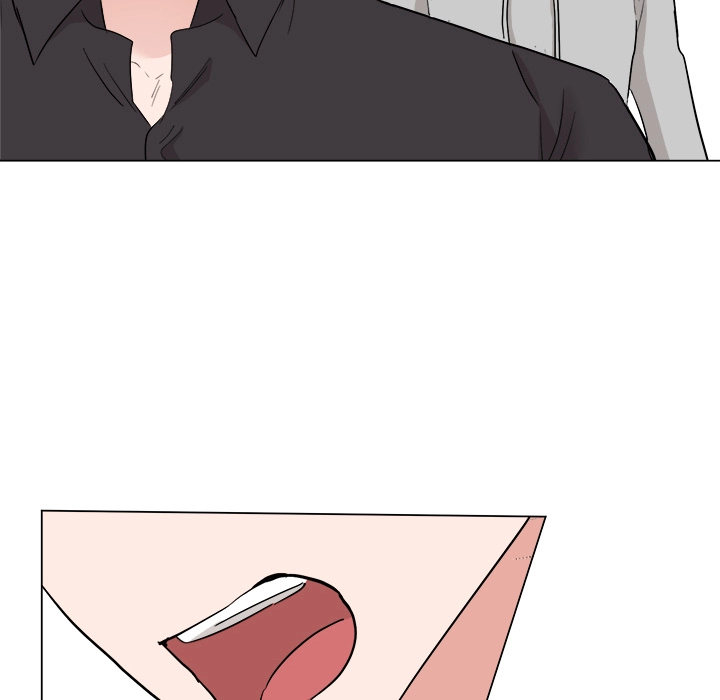 Read Between The Sheets chapter 39 image 26 on Lezhin