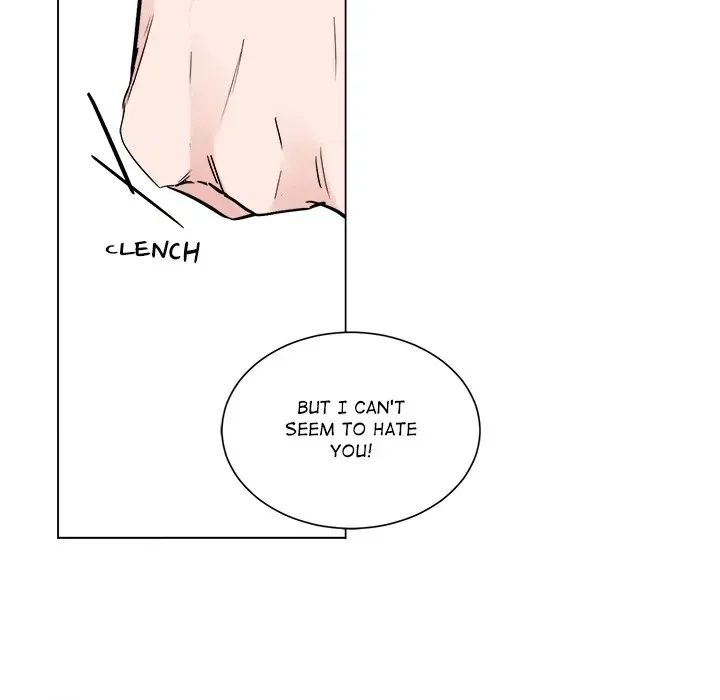 Read Between The Sheets chapter 39 image 29 on Lezhin