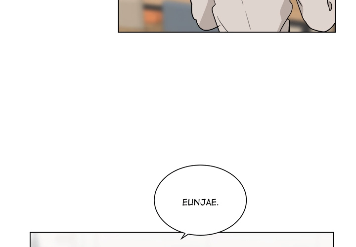 Read Between The Sheets chapter 39 image 3 on Lezhin