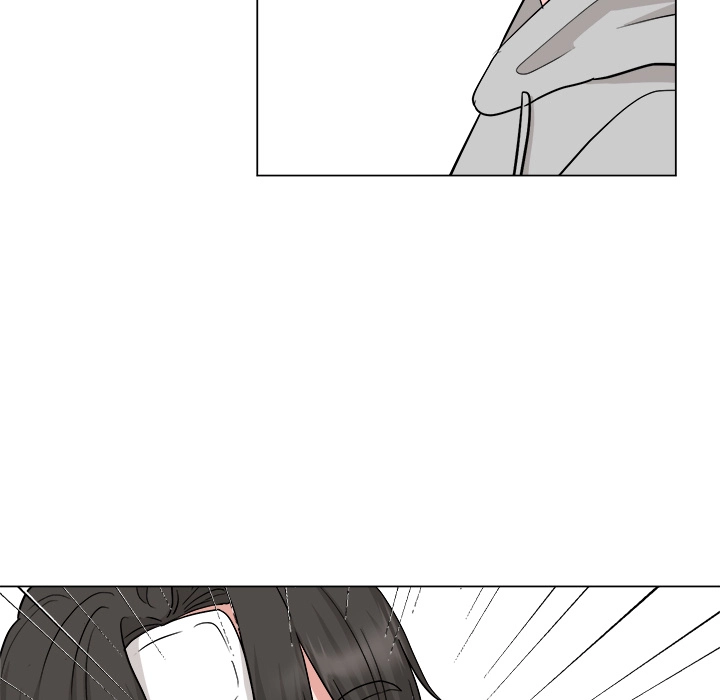 Read Between The Sheets chapter 39 image 31 on Lezhin
