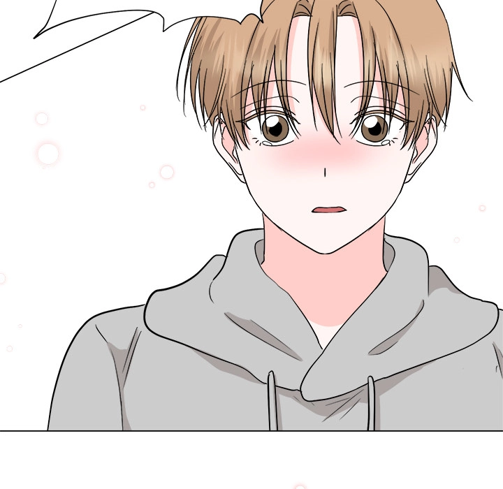 Read Between The Sheets chapter 39 image 33 on Lezhin