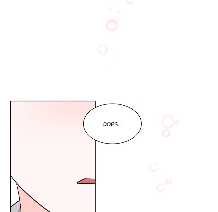 Read Between The Sheets chapter 39 image 34 on Lezhin