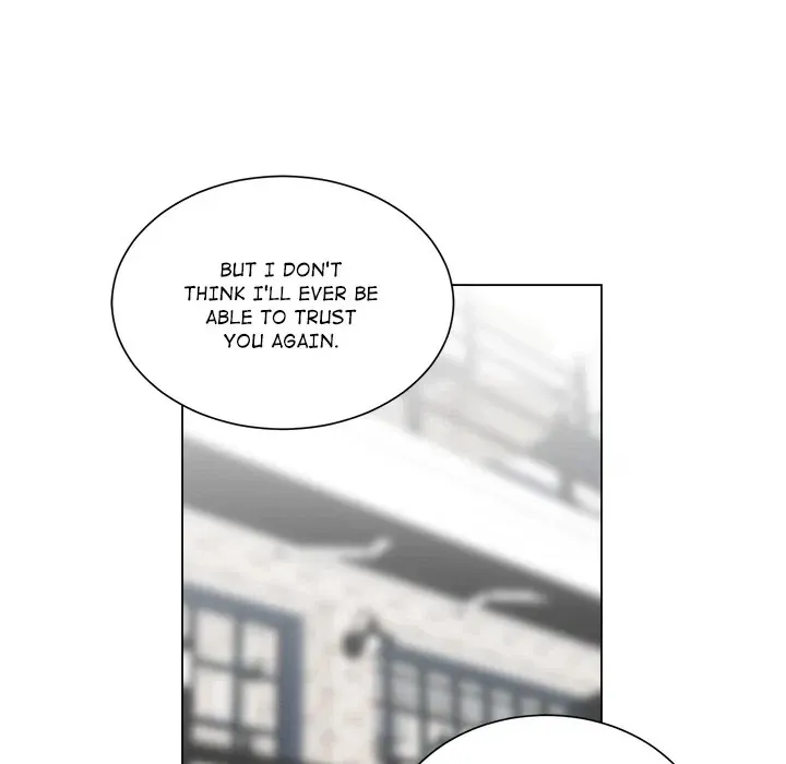 Read Between The Sheets chapter 39 image 39 on Lezhin