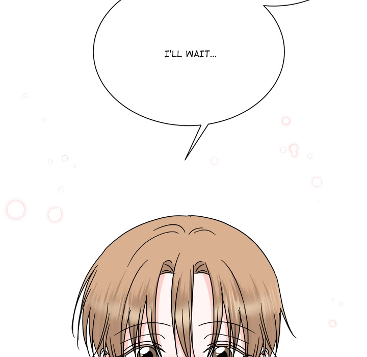 Read Between The Sheets chapter 39 image 51 on Lezhin