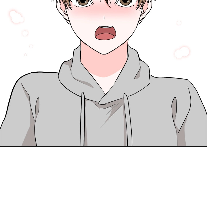 Read Between The Sheets chapter 39 image 52 on Lezhin