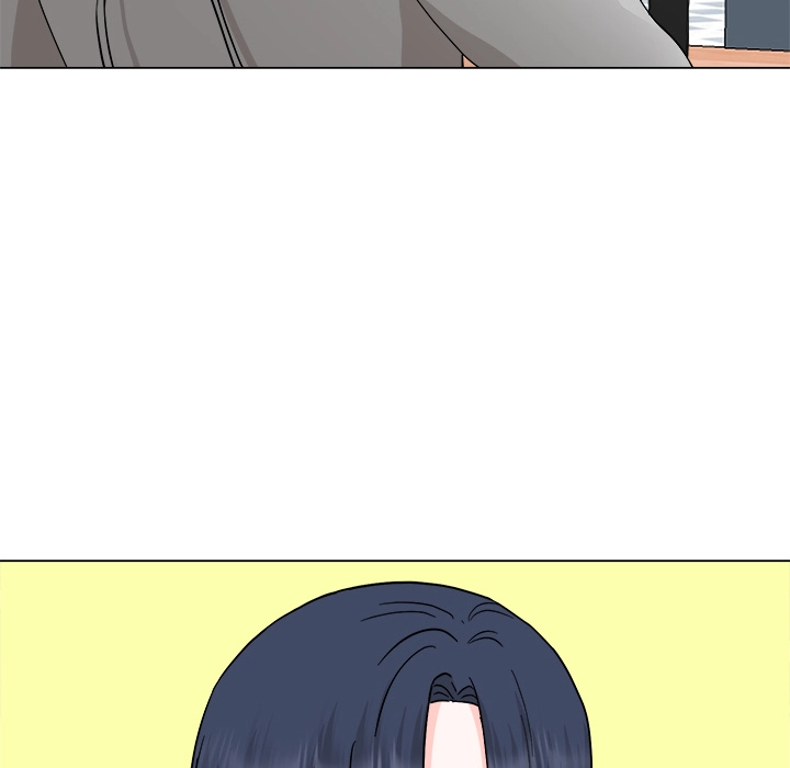 Read Between The Sheets chapter 39 image 57 on Lezhin