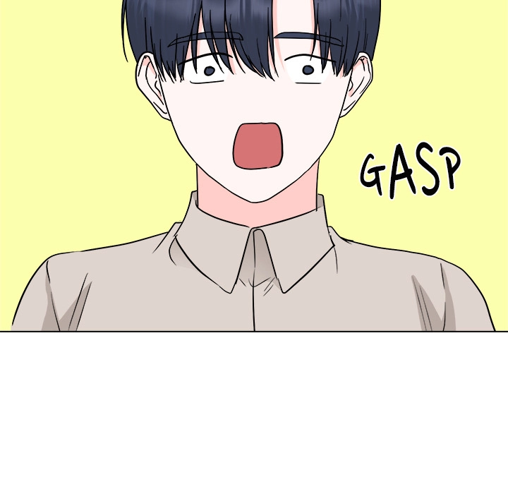 Read Between The Sheets chapter 39 image 58 on Lezhin