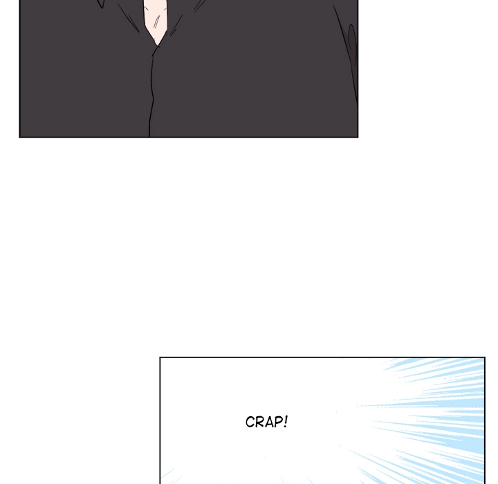 Read Between The Sheets chapter 39 image 6 on Lezhin