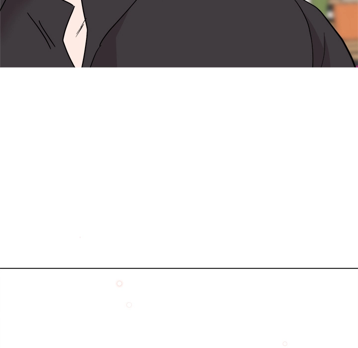 Read Between The Sheets chapter 39 image 63 on Lezhin