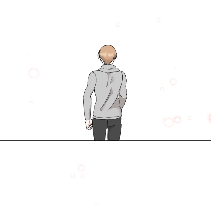 Read Between The Sheets chapter 39 image 64 on Lezhin