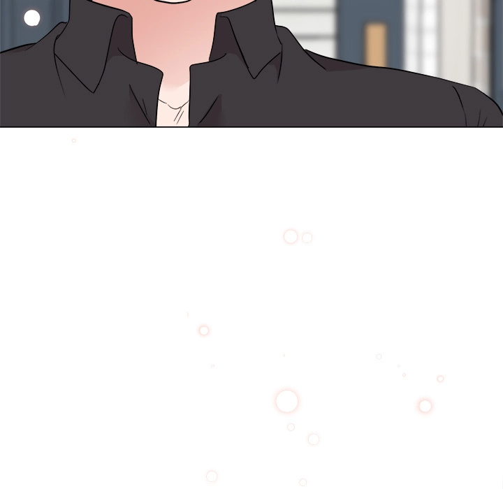 Read Between The Sheets chapter 39 image 66 on Lezhin