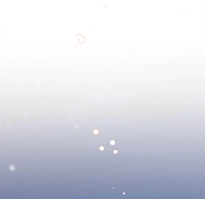 Read Between The Sheets chapter 39 image 67 on Lezhin