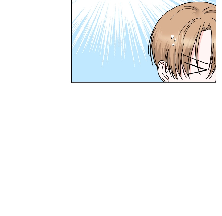 Read Between The Sheets chapter 39 image 7 on Lezhin