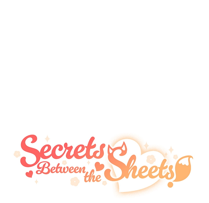 Read Between The Sheets chapter 39 image 8 on Lezhin