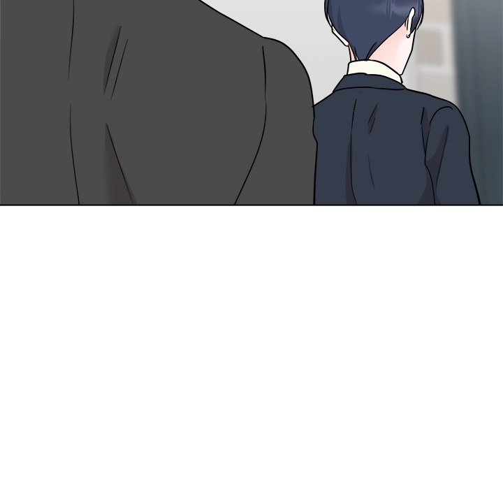Read Between The Sheets chapter 39 image 87 on Lezhin