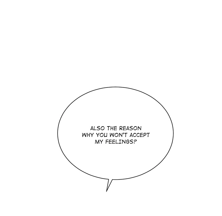 Read Between The Sheets chapter 39 image 97 on Lezhin