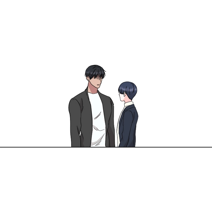 Read Between The Sheets chapter 39 image 98 on Lezhin