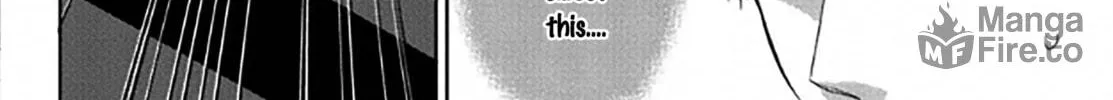Read Between The Sheets chapter 4 image 10 on Lezhin