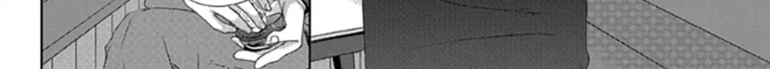 Read Between The Sheets chapter 4 image 14 on Lezhin