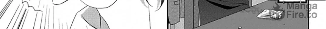 Read Between The Sheets chapter 4 image 16 on Lezhin