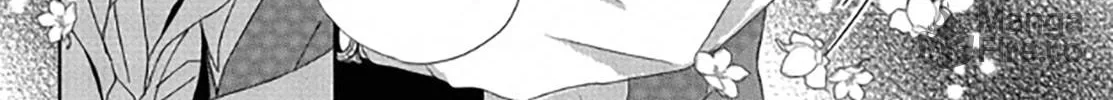 Read Between The Sheets chapter 4 image 18 on Lezhin