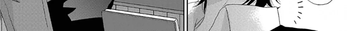 Read Between The Sheets chapter 4 image 26 on Lezhin