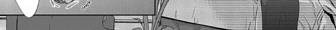 Read Between The Sheets chapter 4 image 36 on Lezhin