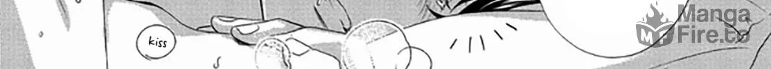 Read Between The Sheets chapter 4 image 38 on Lezhin
