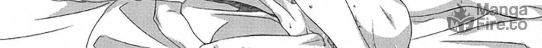 Read Between The Sheets chapter 4 image 40 on Lezhin