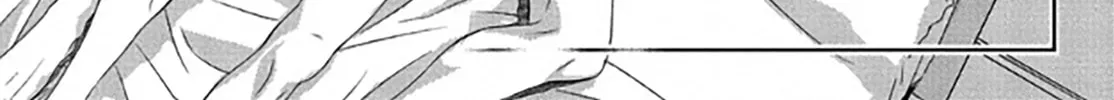 Read Between The Sheets chapter 4 image 44 on Lezhin
