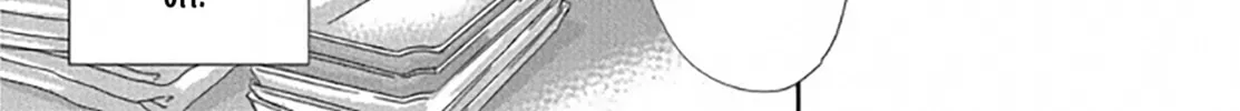 Read Between The Sheets chapter 4 image 50 on Lezhin