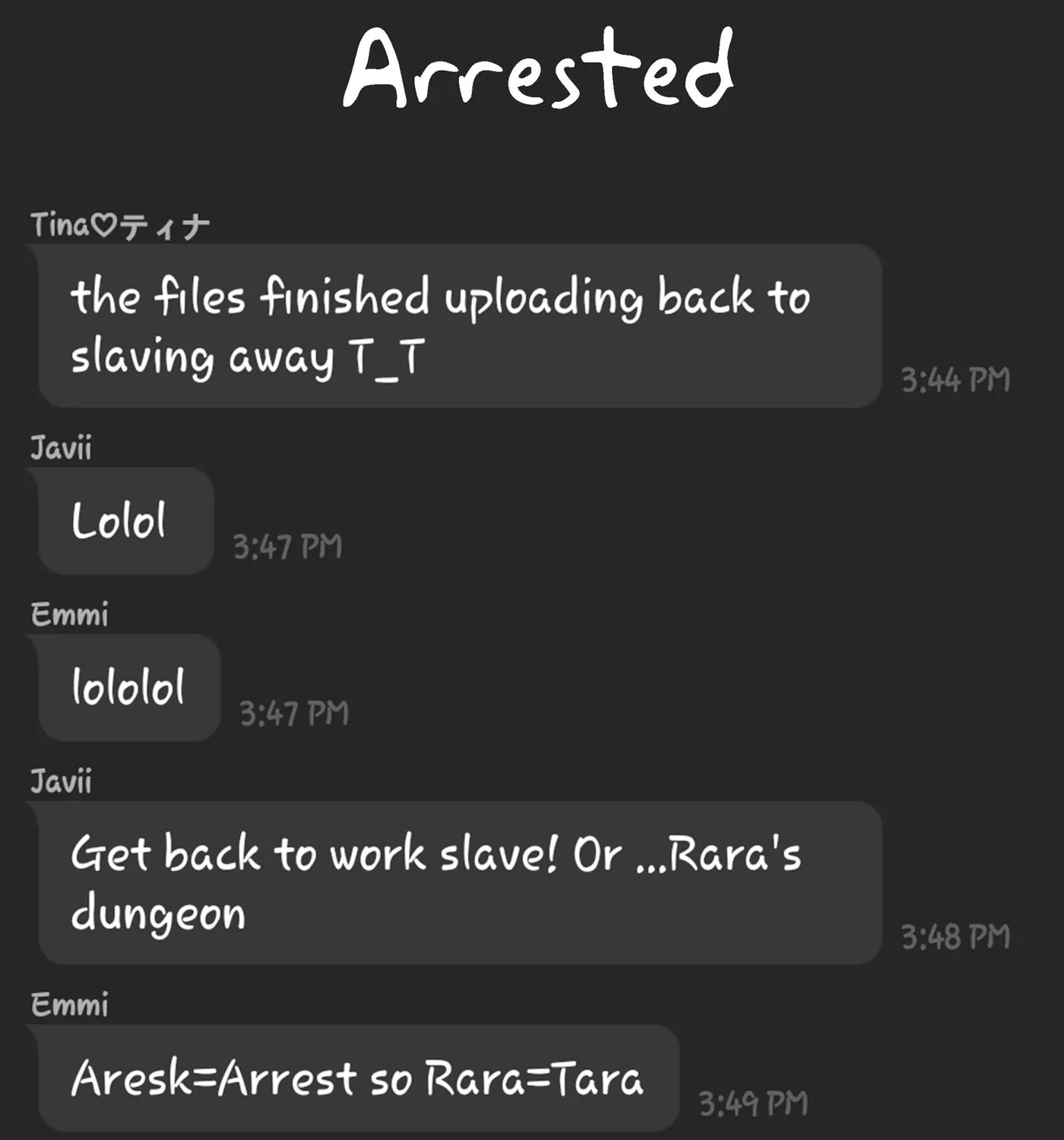 Read Between The Sheets chapter 4 image 67 on Lezhin