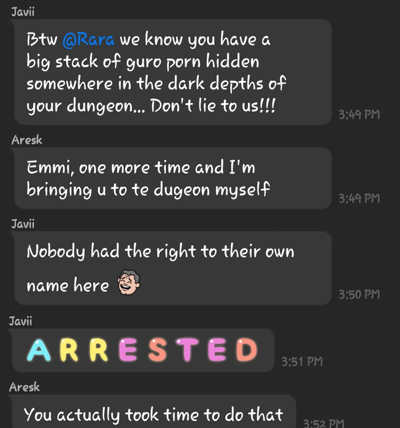 Read Between The Sheets chapter 4 image 68 on Lezhin