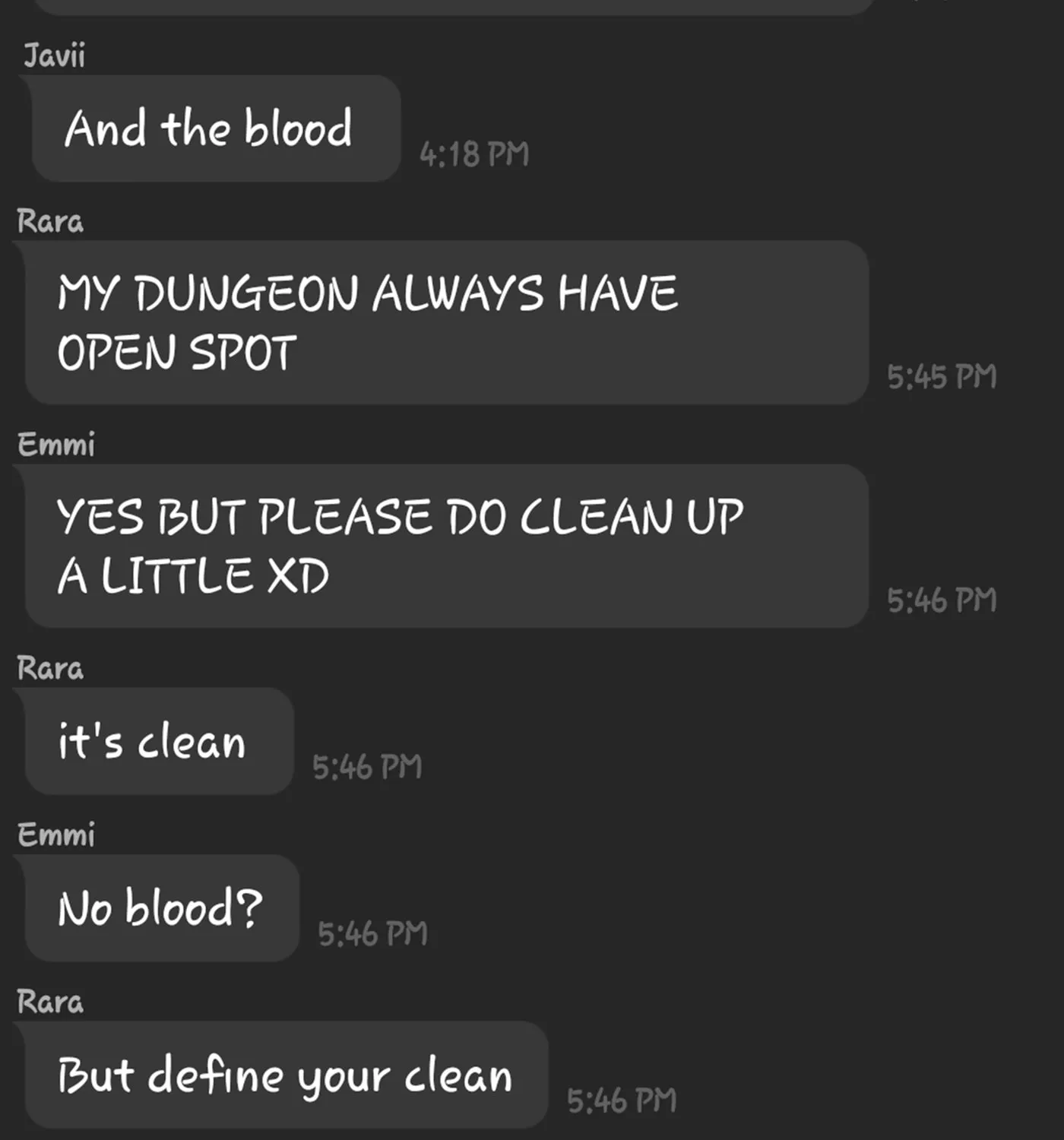 Read Between The Sheets chapter 4 image 70 on Lezhin