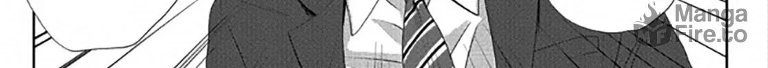Read Between The Sheets chapter 4 image 8 on Lezhin