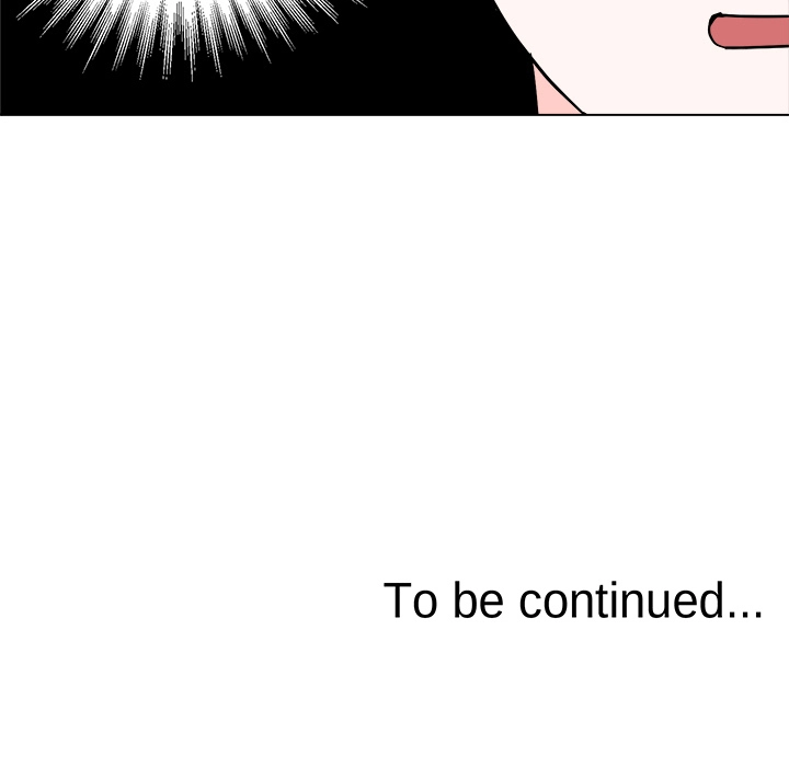 Read Between The Sheets chapter 40 image 101 on Lezhin