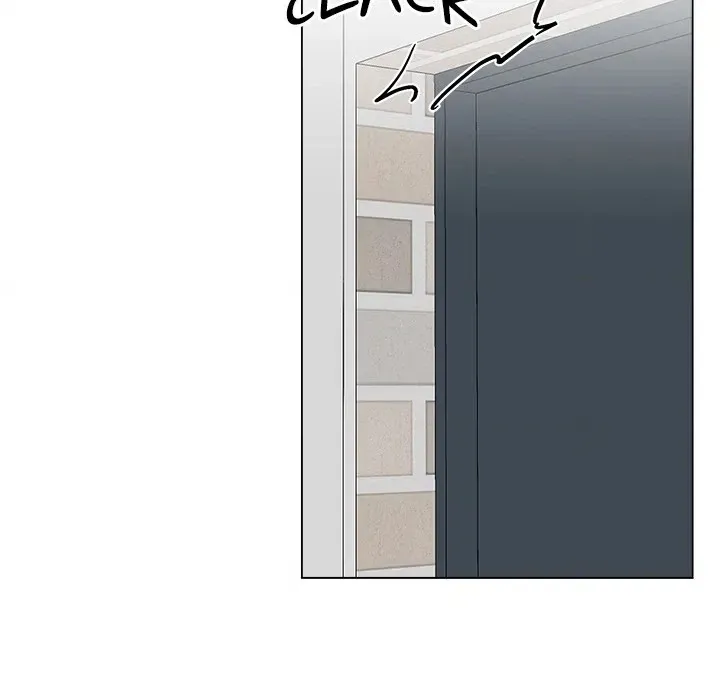 Read Between The Sheets chapter 40 image 19 on Lezhin