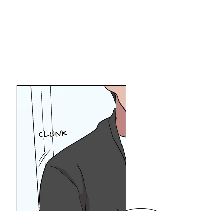 Read Between The Sheets chapter 40 image 20 on Lezhin