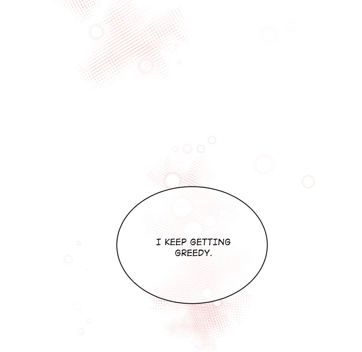 Read Between The Sheets chapter 40 image 23 on Lezhin