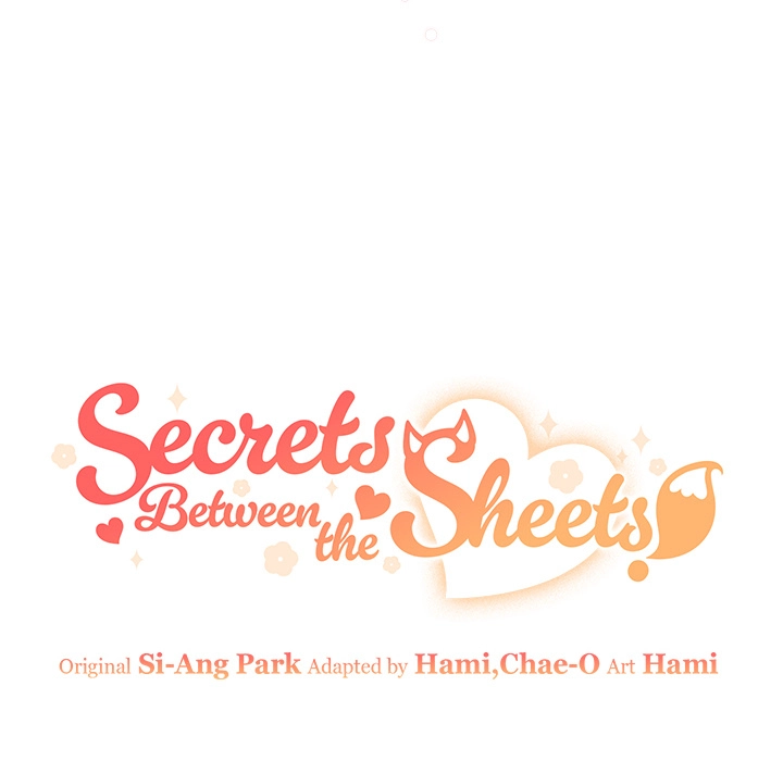 Read Between The Sheets chapter 40 image 25 on Lezhin