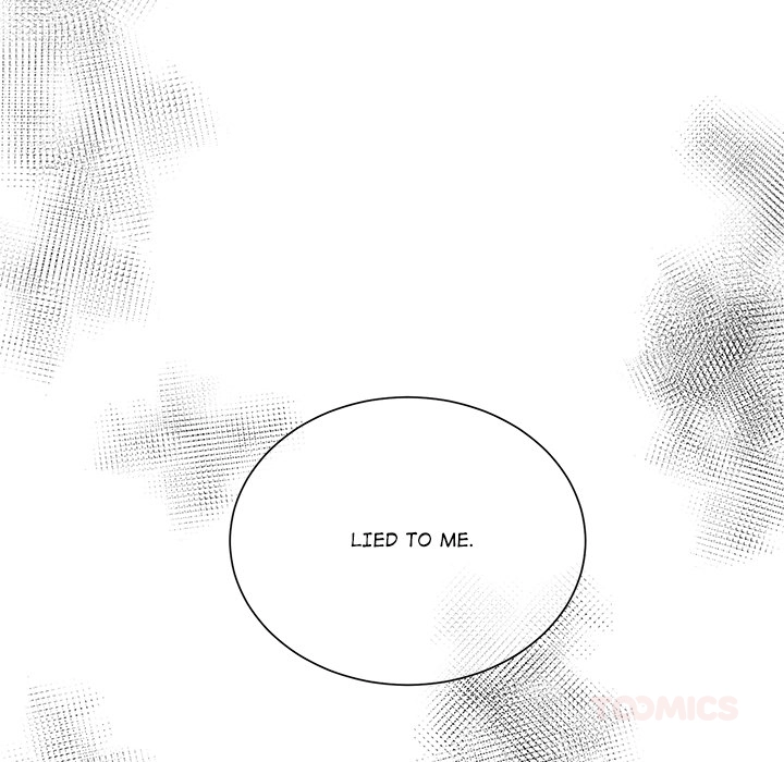 Read Between The Sheets chapter 40 image 35 on Lezhin