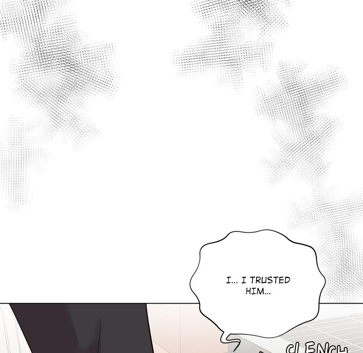 Read Between The Sheets chapter 40 image 36 on Lezhin