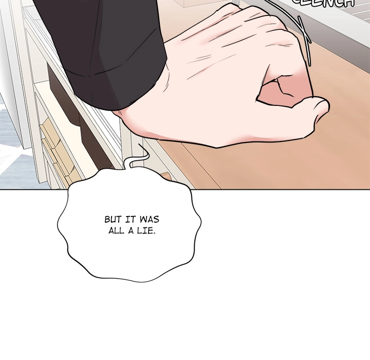 Read Between The Sheets chapter 40 image 37 on Lezhin