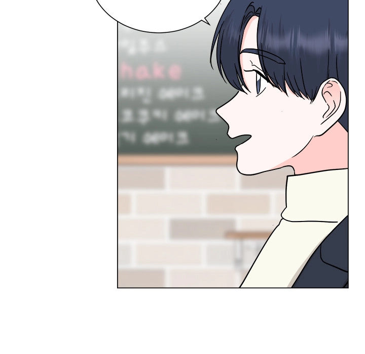 Read Between The Sheets chapter 40 image 50 on Lezhin