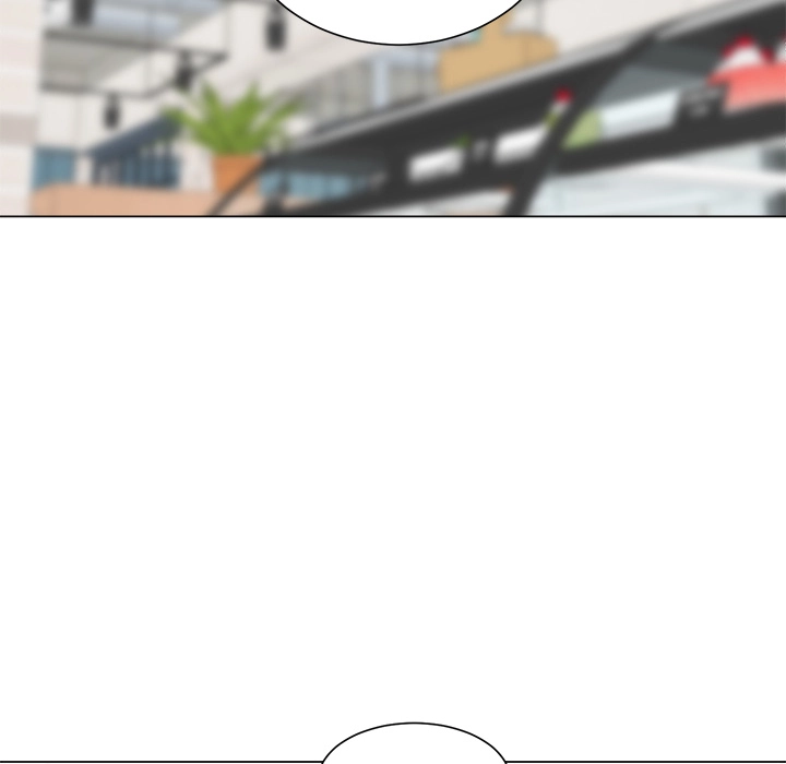 Read Between The Sheets chapter 40 image 55 on Lezhin