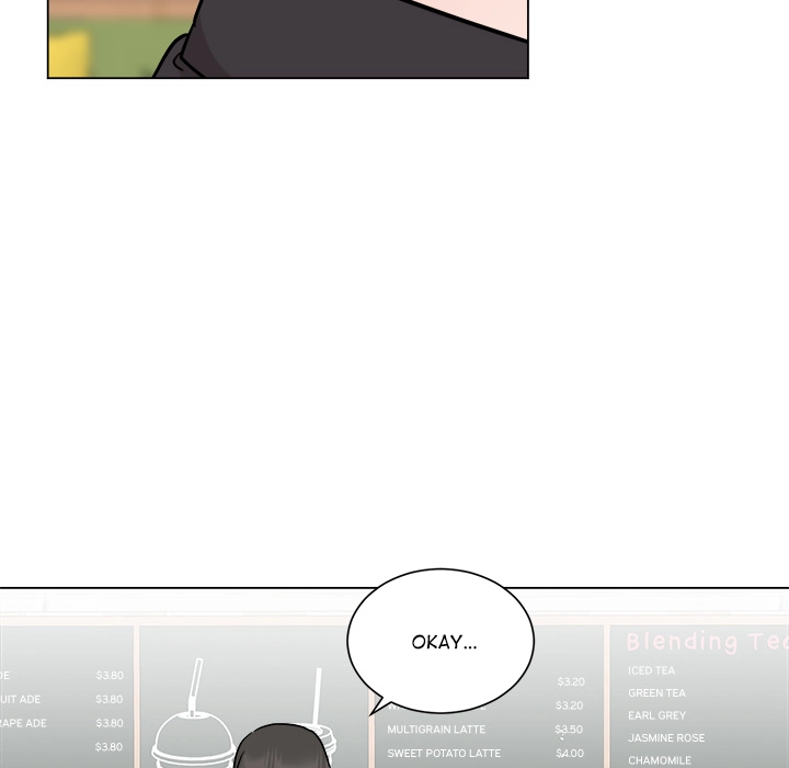 Read Between The Sheets chapter 40 image 60 on Lezhin